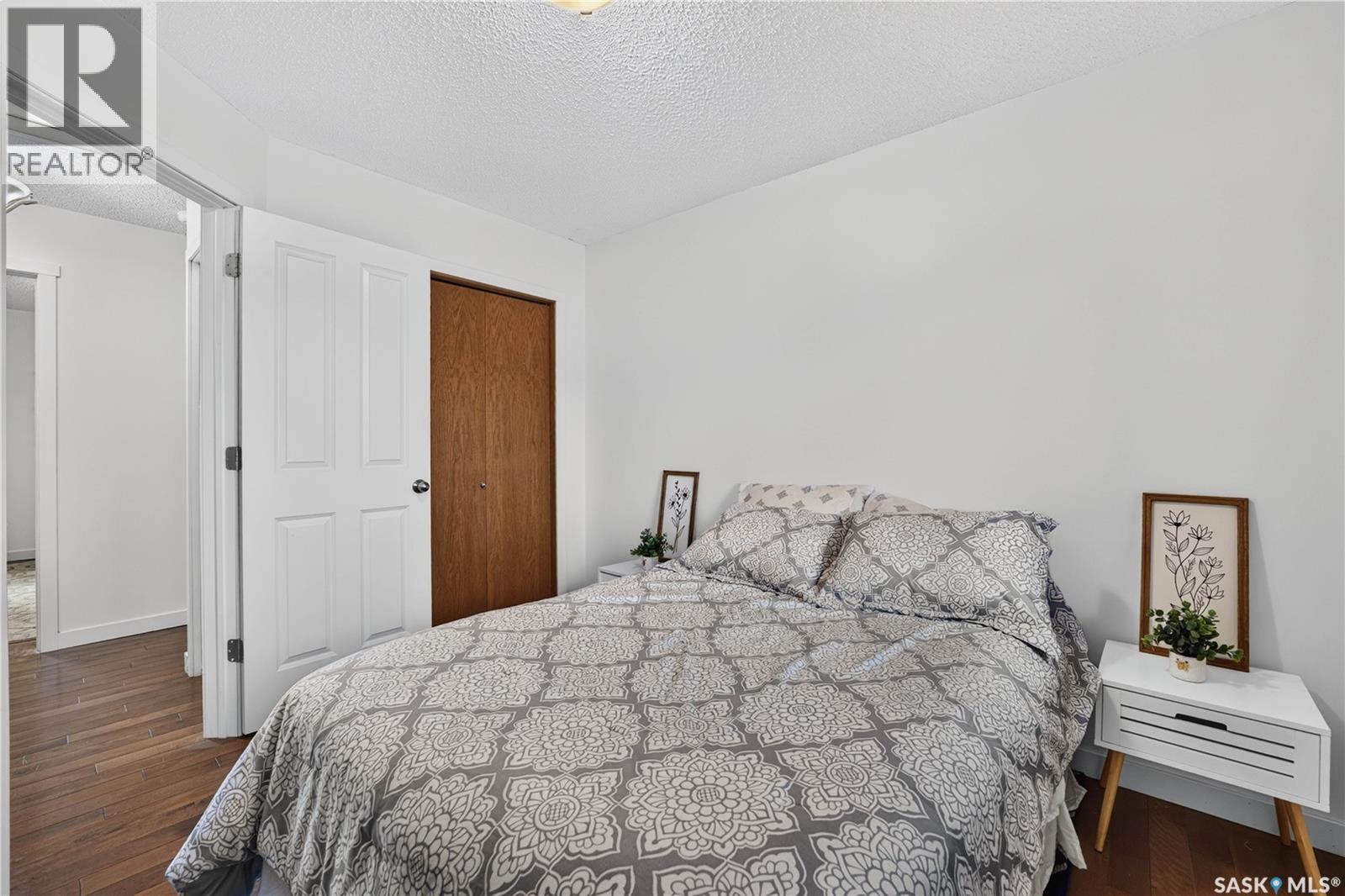 8307 Rankin DRIVE, Regina — photo 28