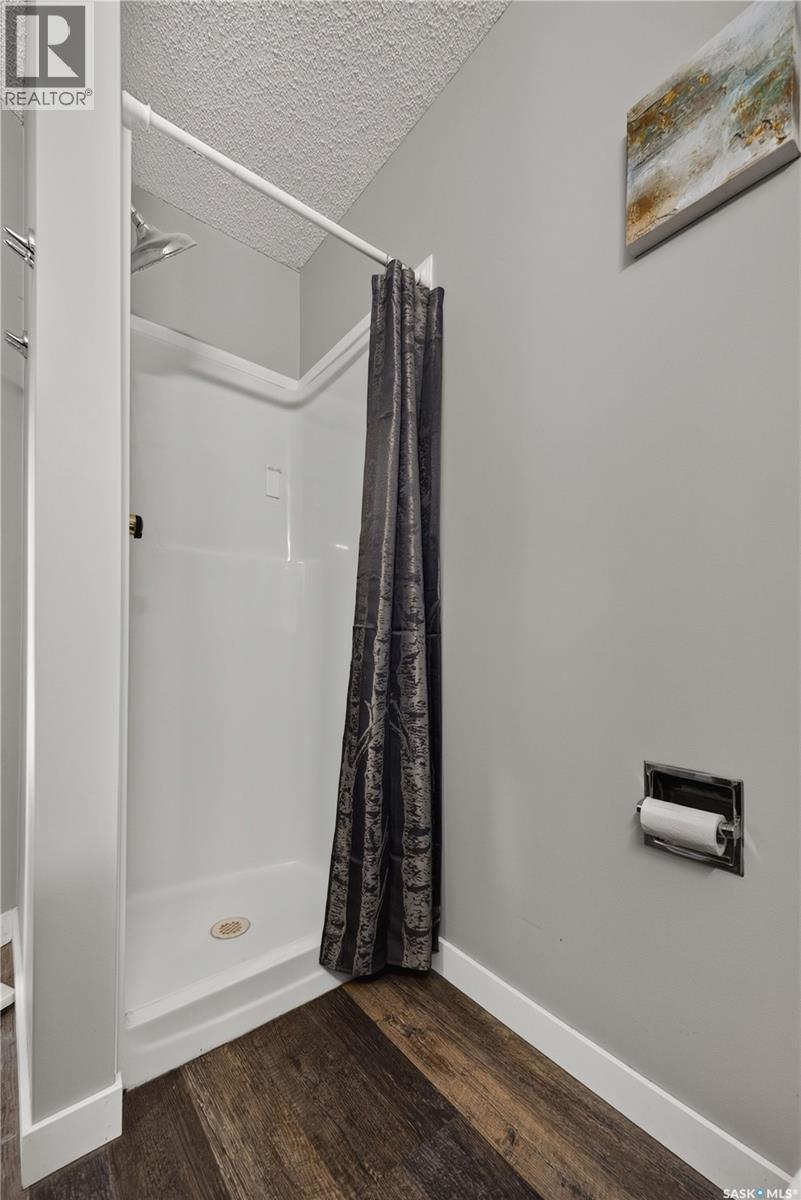 8307 Rankin DRIVE, Regina — photo 35