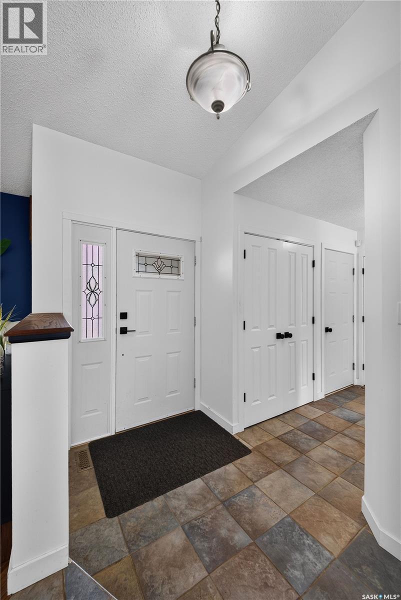8307 Rankin DRIVE, Regina — photo 4