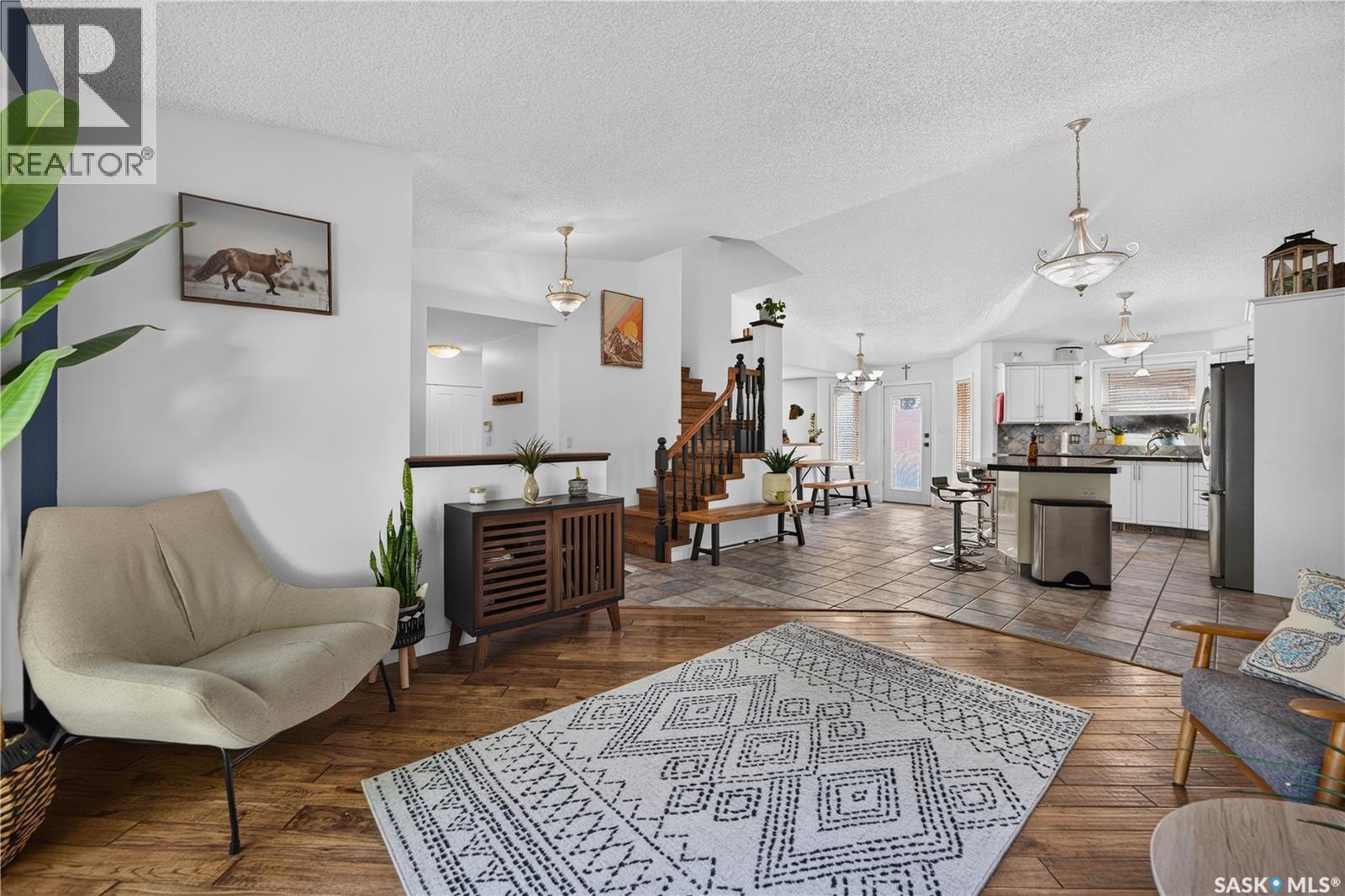 8307 Rankin DRIVE, Regina — photo 8