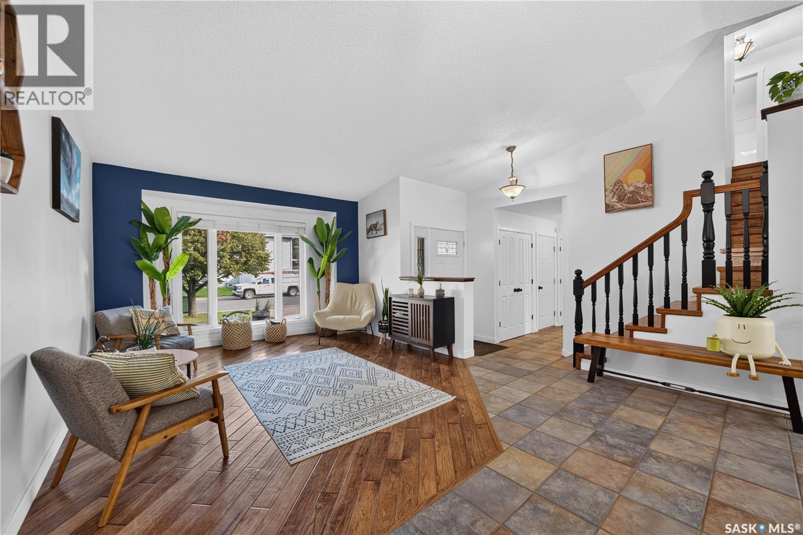 8307 Rankin DRIVE, Regina — photo 9
