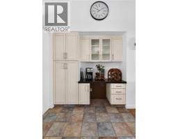 3pc Ensuite bath - 8307 Rankin Drive, Regina, SK S4Y1J4 Photo 10
