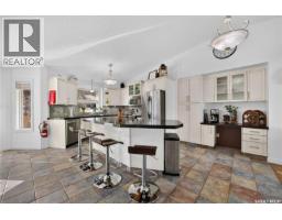 4pc Bathroom - 8307 Rankin Drive, Regina, SK S4Y1J4 Photo 11