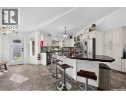 Other - 8307 Rankin Drive, Regina, SK S4Y1J4 Photo 12