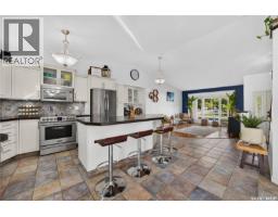 Other - 8307 Rankin Drive, Regina, SK S4Y1J4 Photo 13