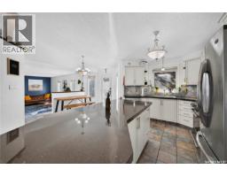 Other - 8307 Rankin Drive, Regina, SK S4Y1J4 Photo 15