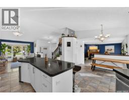8307 Rankin Drive, Regina, SK S4Y1J4 Photo 17