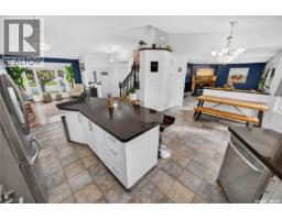 8307 Rankin Drive, Regina, SK S4Y1J4 Photo 18