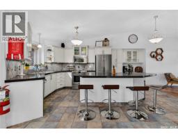8307 Rankin Drive, Regina, SK S4Y1J4 Photo 19