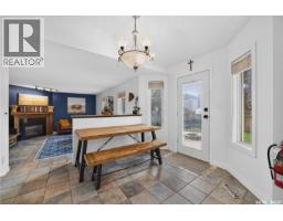 8307 Rankin Drive, Regina, SK S4Y1J4 Photo 20