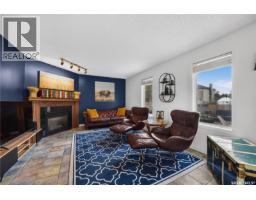 8307 Rankin Drive, Regina, SK S4Y1J4 Photo 21