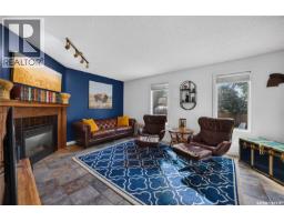 8307 Rankin Drive, Regina, SK S4Y1J4 Photo 22