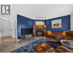 8307 Rankin Drive, Regina, SK S4Y1J4 Photo 23
