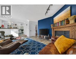 8307 Rankin Drive, Regina, SK S4Y1J4 Photo 24