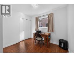 8307 Rankin Drive, Regina, SK S4Y1J4 Photo 25