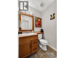 8307 Rankin Drive, Regina, SK S4Y1J4 Photo 26