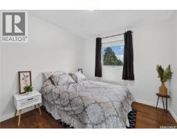 8307 Rankin Drive, Regina, SK S4Y1J4 Photo 27