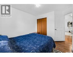 8307 Rankin Drive, Regina, SK S4Y1J4 Photo 30