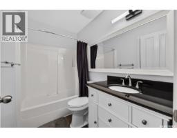 8307 Rankin Drive, Regina, SK S4Y1J4 Photo 31
