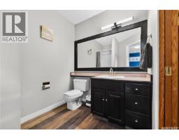 8307 Rankin Drive, Regina, SK S4Y1J4 Photo 34