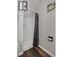 8307 Rankin Drive, Regina, SK S4Y1J4 Photo 35
