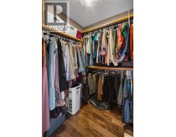 8307 Rankin Drive, Regina, SK S4Y1J4 Photo 36