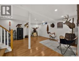 8307 Rankin Drive, Regina, SK S4Y1J4 Photo 37
