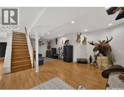 8307 Rankin Drive, Regina, SK S4Y1J4 Photo 38