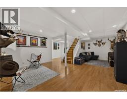 8307 Rankin Drive, Regina, SK S4Y1J4 Photo 39