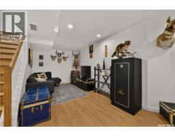 8307 Rankin Drive, Regina, SK S4Y1J4 Photo 40