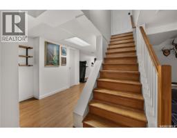8307 Rankin Drive, Regina, SK S4Y1J4 Photo 41