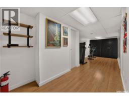 8307 Rankin Drive, Regina, SK S4Y1J4 Photo 42
