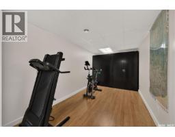 8307 Rankin Drive, Regina, SK S4Y1J4 Photo 43