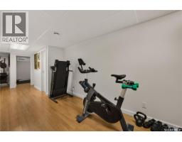 8307 Rankin Drive, Regina, SK S4Y1J4 Photo 44