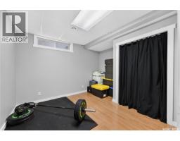 8307 Rankin Drive, Regina, SK S4Y1J4 Photo 45