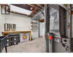 8307 Rankin Drive, Regina, SK S4Y1J4 Photo 46