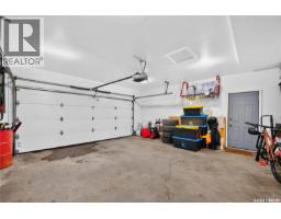 8307 Rankin Drive, Regina, SK S4Y1J4 Photo 47