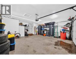 8307 Rankin Drive, Regina, SK S4Y1J4 Photo 48