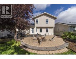 8307 Rankin Drive, Regina, SK S4Y1J4 Photo 49