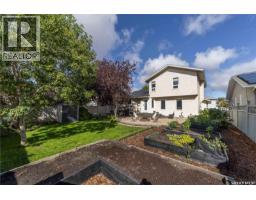 8307 Rankin Drive, Regina, SK S4Y1J4 Photo 50