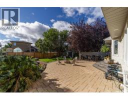 8307 Rankin Drive, Regina, SK S4Y1J4 Photo 51