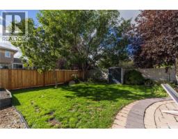 8307 Rankin Drive, Regina, SK S4Y1J4 Photo 52