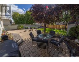 8307 Rankin Drive, Regina, SK S4Y1J4 Photo 53