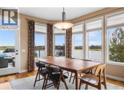 Primary Bedroom - 216 Montclair Place, Cochrane Lake, AB T4C0A8 Photo 14