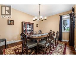 Other - 216 Montclair Place, Cochrane Lake, AB T4C0A8 Photo 15