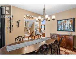 3pc Bathroom - 216 Montclair Place, Cochrane Lake, AB T4C0A8 Photo 16