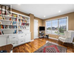 Other - 216 Montclair Place, Cochrane Lake, AB T4C0A8 Photo 17