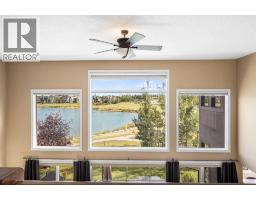 Bedroom - 216 Montclair Place, Cochrane Lake, AB T4C0A8 Photo 18