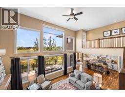 Bedroom - 216 Montclair Place, Cochrane Lake, AB T4C0A8 Photo 19