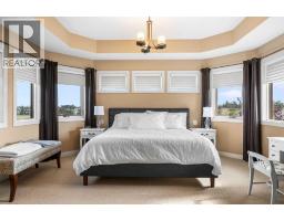 Den - 216 Montclair Place, Cochrane Lake, AB T4C0A8 Photo 20